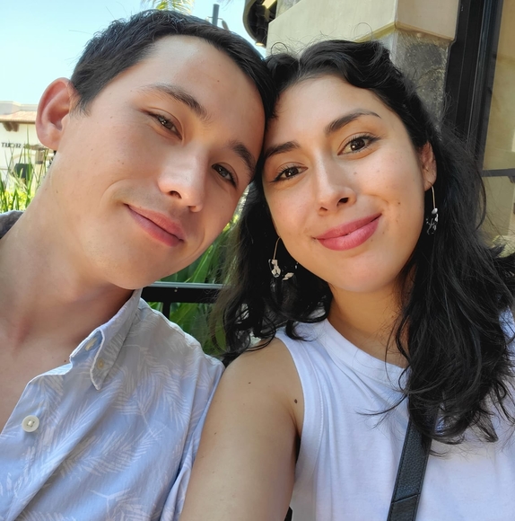 Meet your Posher, Priscilla - Picture 1 of 1